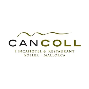 Bed & Breakfast Coll Boutique - Adults Only, Soller
